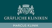 Marcus Klinik