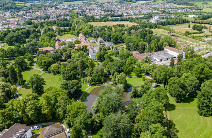 Bad Driburg
