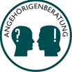 angehoeringenberatung