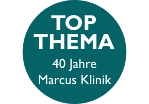 Button_TopThema_MKJubiläum