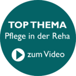 Button_TopThema_PflegeinderReha