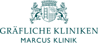 Marcus Klinik