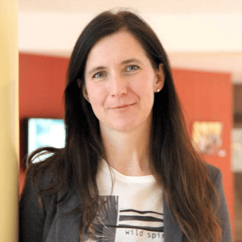 Patientenaufnahmen für Neurologie und Orthopädie Kontakt Marcus Klinik Silvia Helling