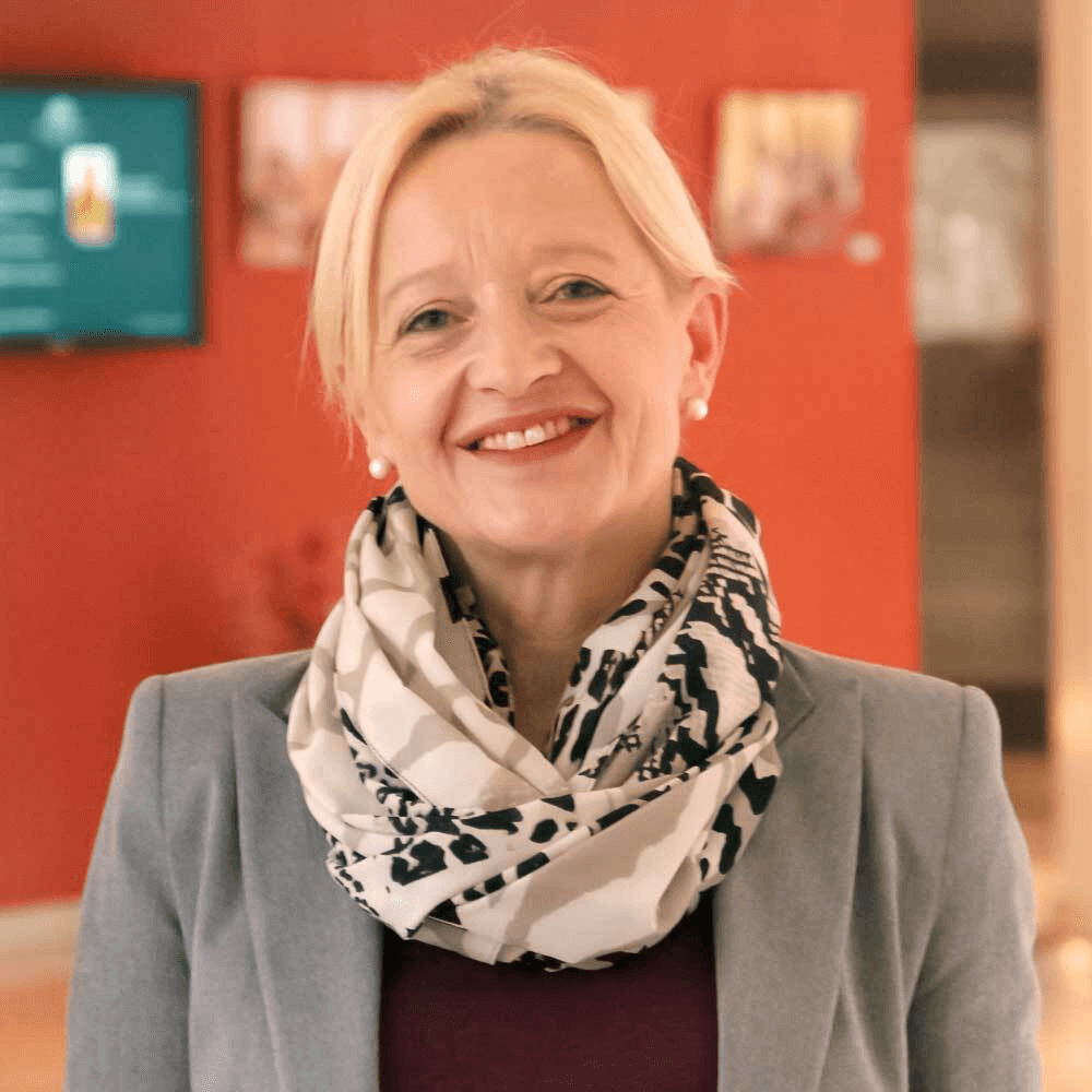 Patientenaufnahmen Neurologie Kontakt Simone Fiber