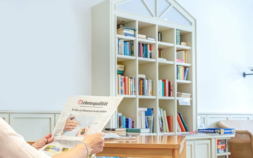 Freizeitangebote
