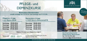 MK_Pflege und Demenzkurse 2023_April_Juni
