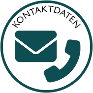 Piktogramme_Kontaktdaten