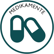 Piktogramme_Medikamente