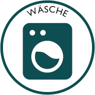 Piktogramme_Wäsche