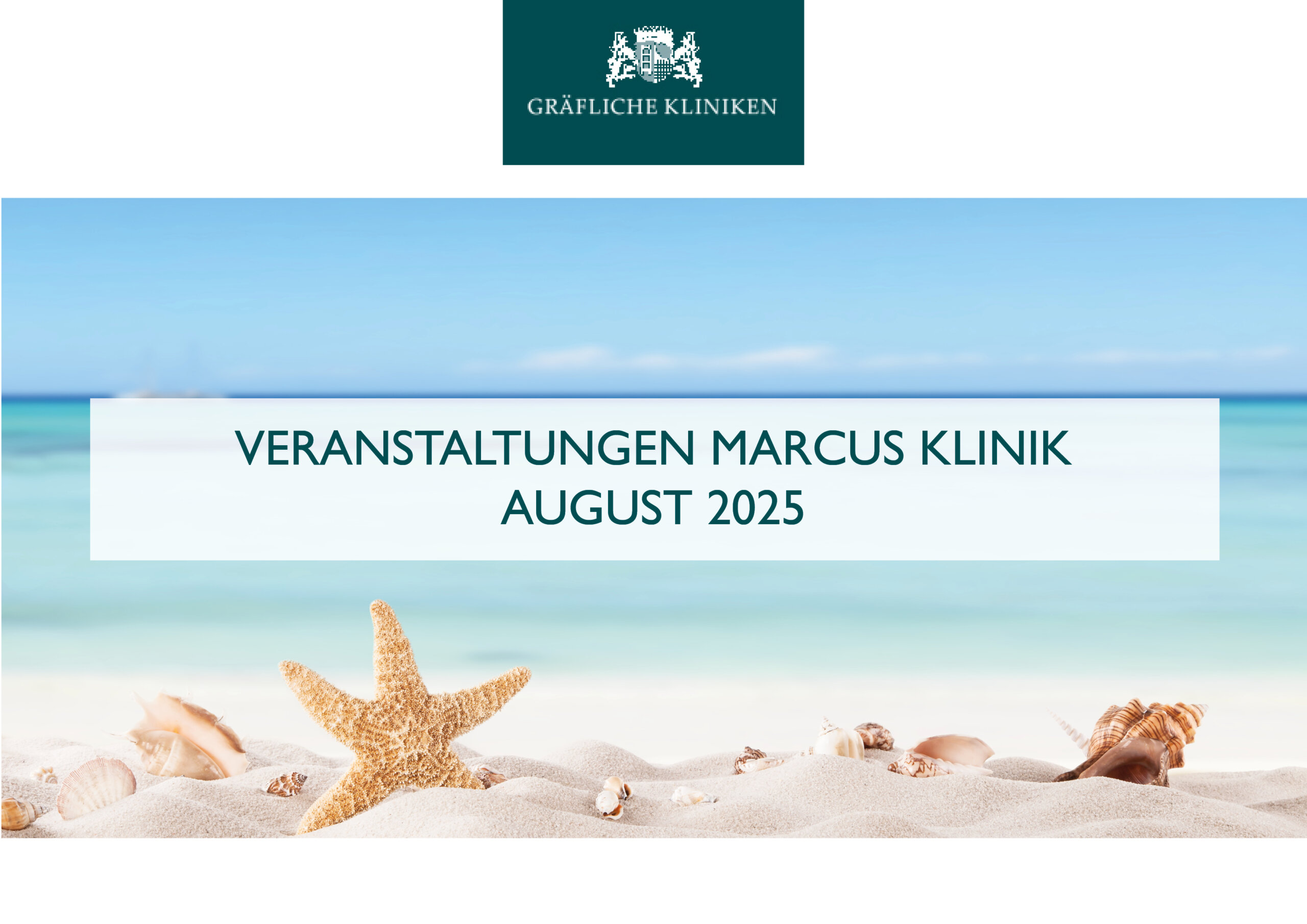 Veranstaltungskalender_MK_082025_2.0