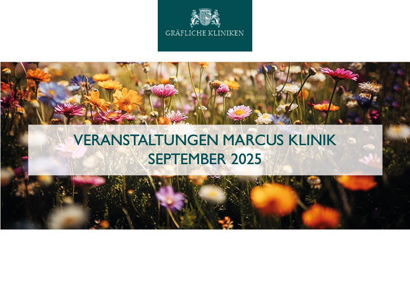 veranstaltungskalender_mk_092025